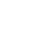 Dependent Child Visas