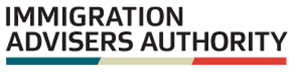 Immigration Advisers Authority