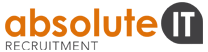 Absolute IT