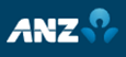 ANZ Bank New Zealand