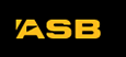 ASB Bank New Zealand