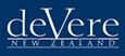 deVere New Zealand