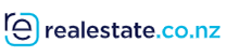realestate.co.nz