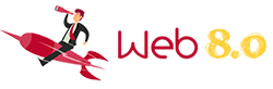 Web8
