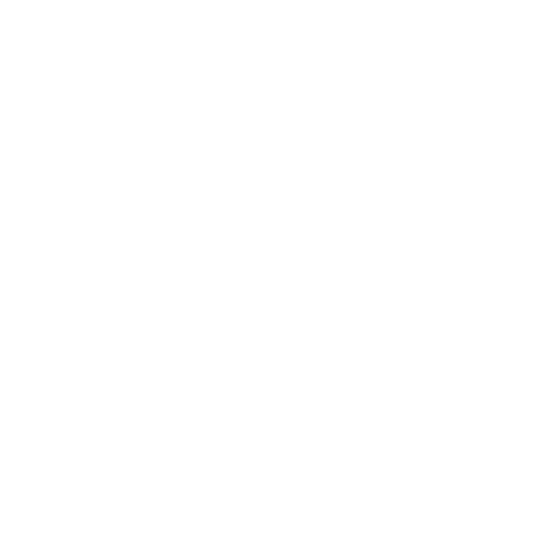 Parent or Grandparent Visas