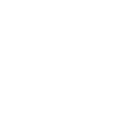 Skilled Migrant Residence Category (including The Green List)