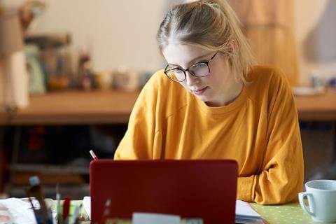 Study in New Zealand