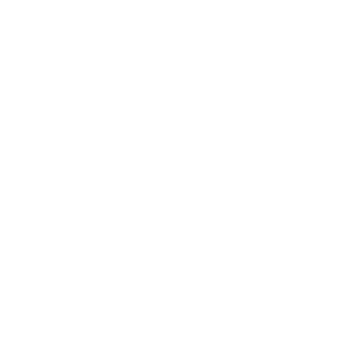 Complex Visa Matters