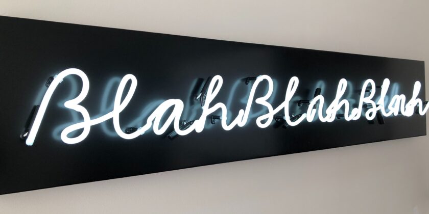 Photo by Nick Fewings on Unsplash