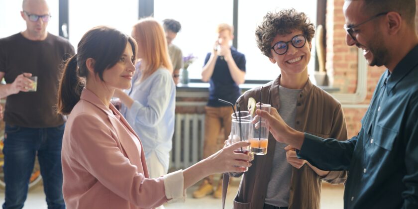 Photo by fauxels from Pexels