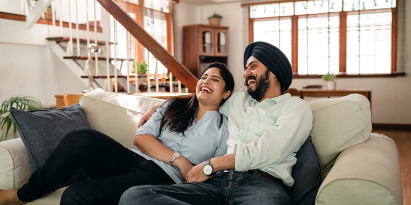 Photo by Ketut Subiyanto from Pexels