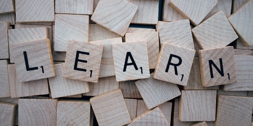 Photo by pexels-pixabay-247819