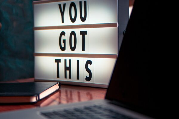 Photo by Prateek Katyal from Pexels